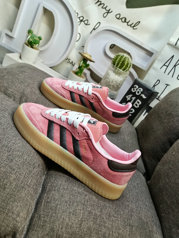Adidas Samba Rosa