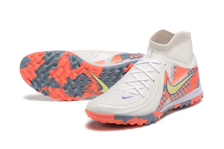 Nike Phantom Luna Elite Creme