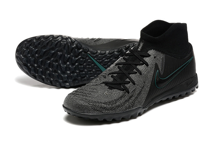 Nike Phantom Luna Elite Preto