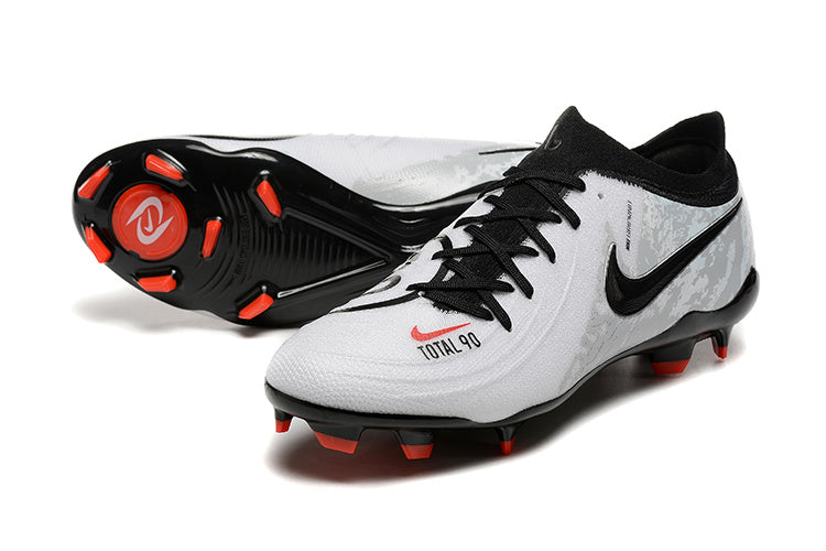 Nike Phantom Luna GX Total 90 Branco