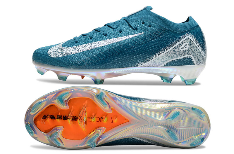 Nike Air Zoom Mercurial Vapor XV Azul