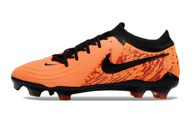 Nike Phantom Luna Elite GX Rosa 2