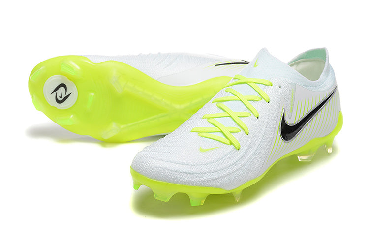Nike Phantom Luna Elite GX Branco 3