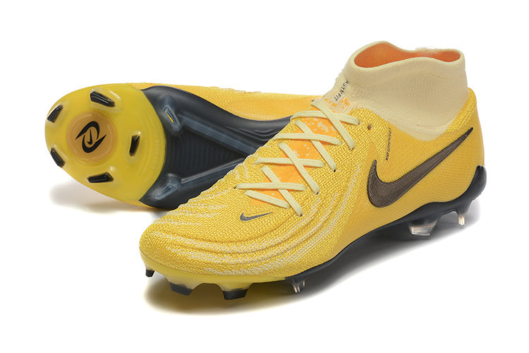 Nike Phantom Luna Elite Laranja
