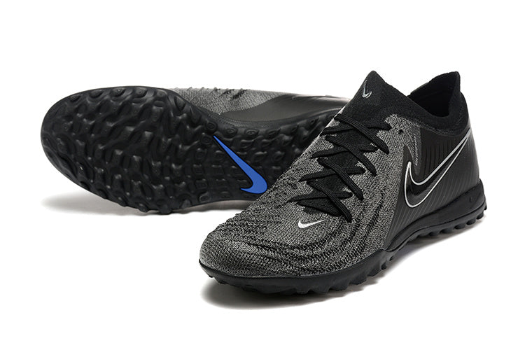 Nike Phantom Luna Elite GX Preto 2