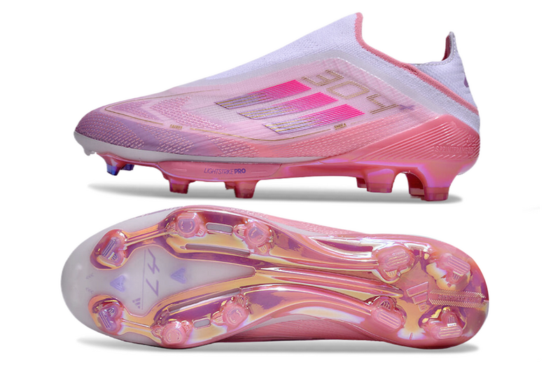 Adidas F50 + Lamine Yamal