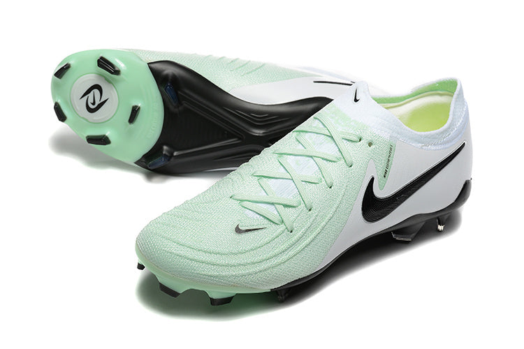 Nike Phantom Luna Elite GX Branco 2