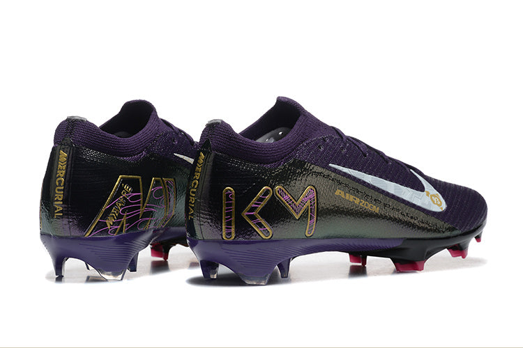 Nike Air Zoom Mercurial Vapor 16 Elite "Kylian Mbappé"