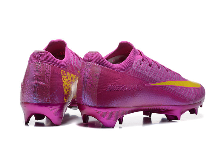 Nike Air Zoom Mercurial Vapor Rosa