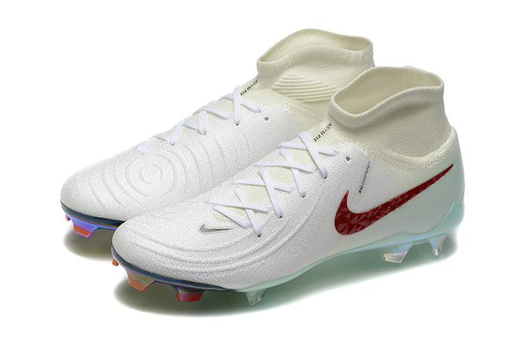 Nike Phantom Luna Elite Branco