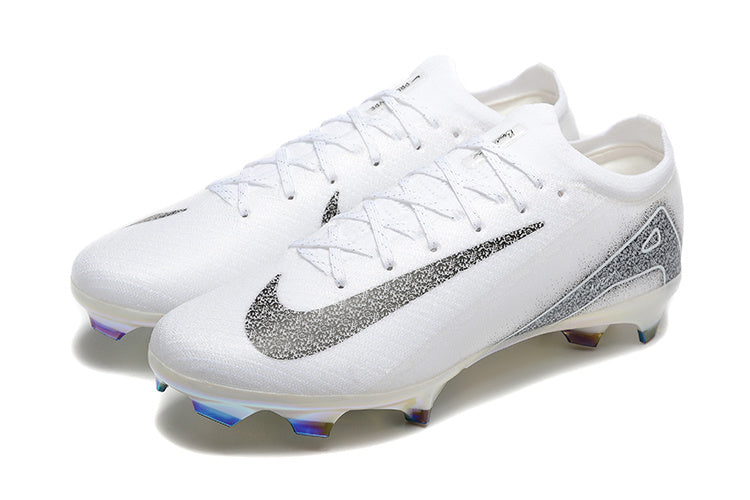 Nike Air Zoom Mercurial Vapor FG Branco