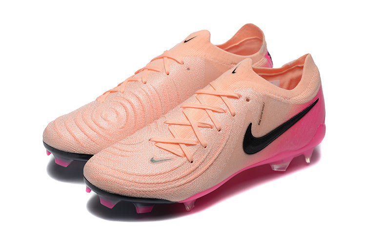 Nike Phantom Luna Elite GX Rosa