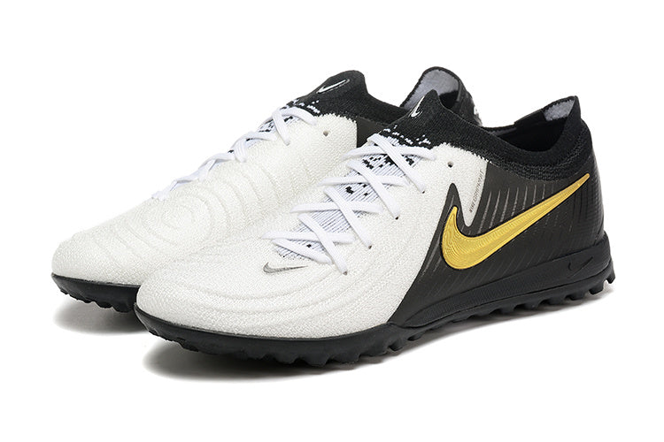 Nike Phantom Luna Elite GX Branco/Preto