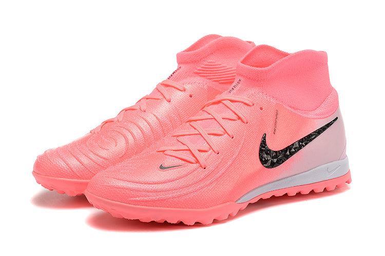 Nike Phantom Luna Elite Rosa