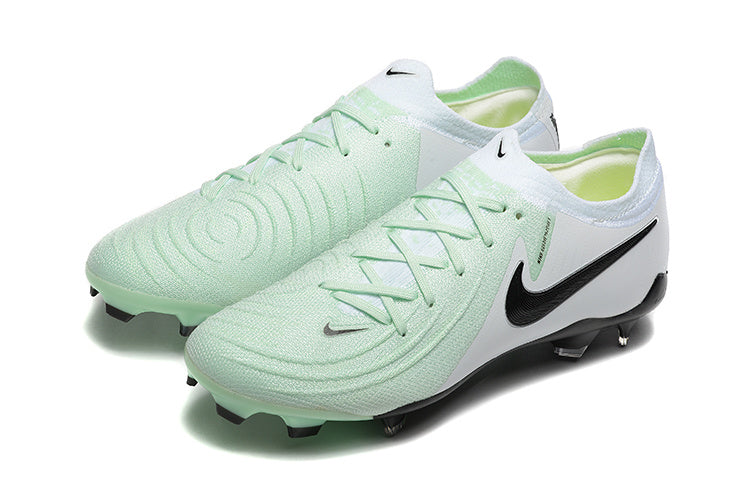 Nike Phantom Luna Elite GX Branco 2