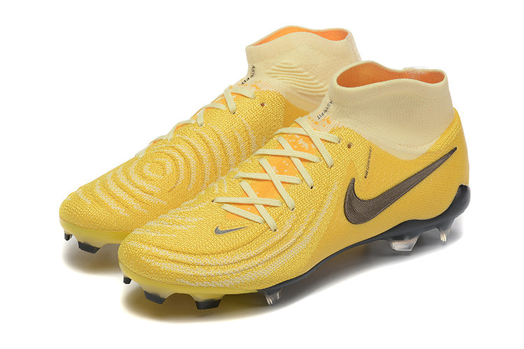 Nike Phantom Luna Elite Laranja