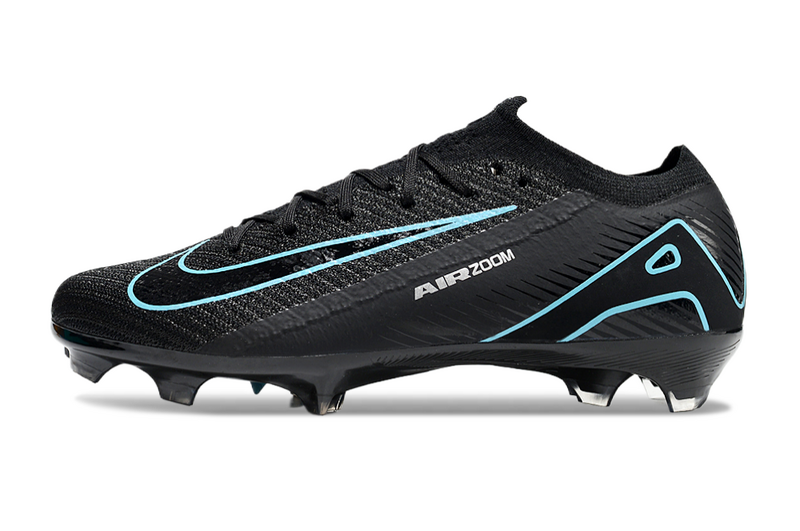 Nike Air Zoom Mercurial Vapor XV Elite Preto