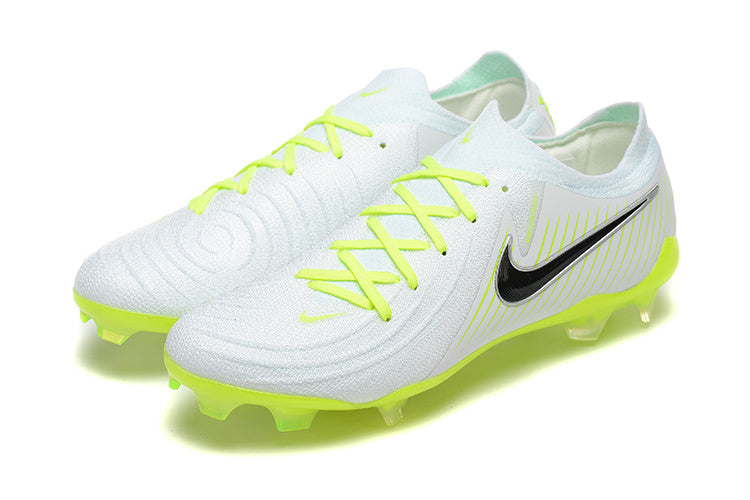 Nike Phantom Luna Elite GX Branco 3