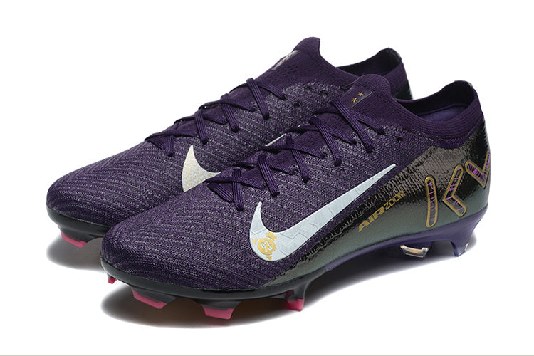 Nike Air Zoom Mercurial Vapor 16 Elite "Kylian Mbappé"