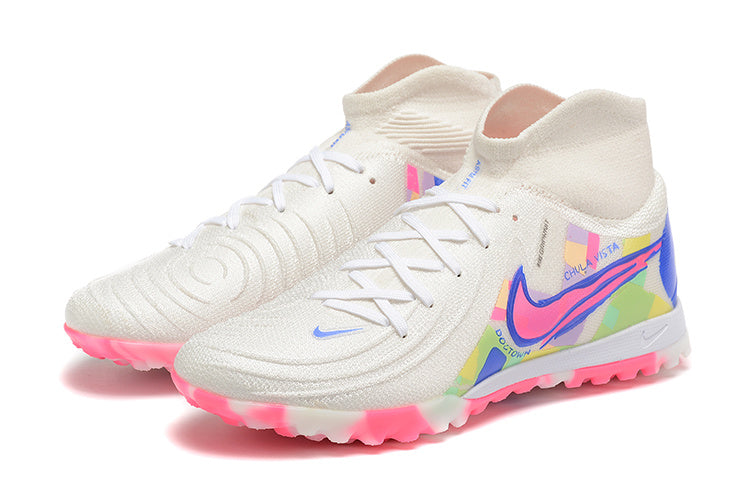 Nike Phantom Luna Elite Rosa 2
