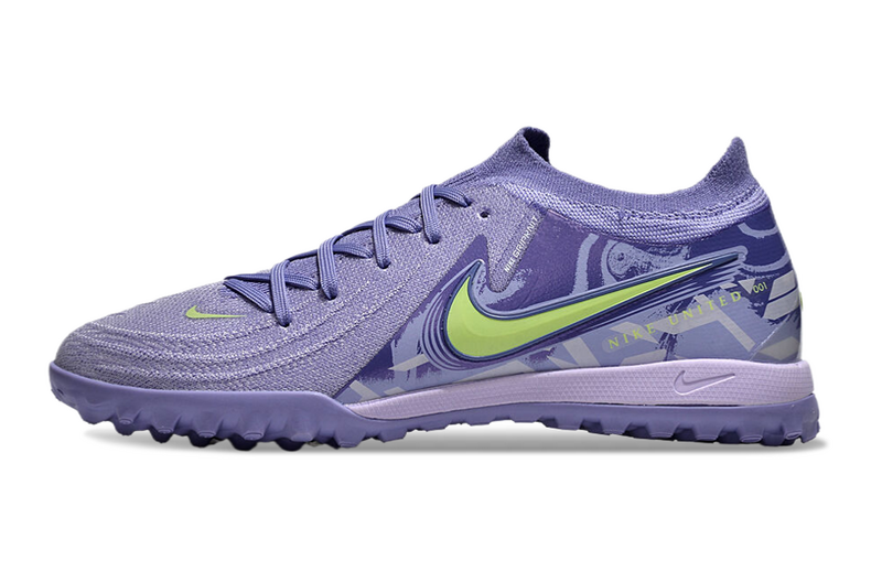 Nike Phantom Luna Elite GX Azul