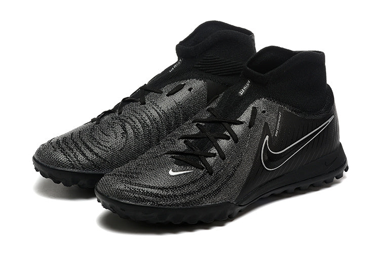 Nike Phantom Luna Elite Preto 2