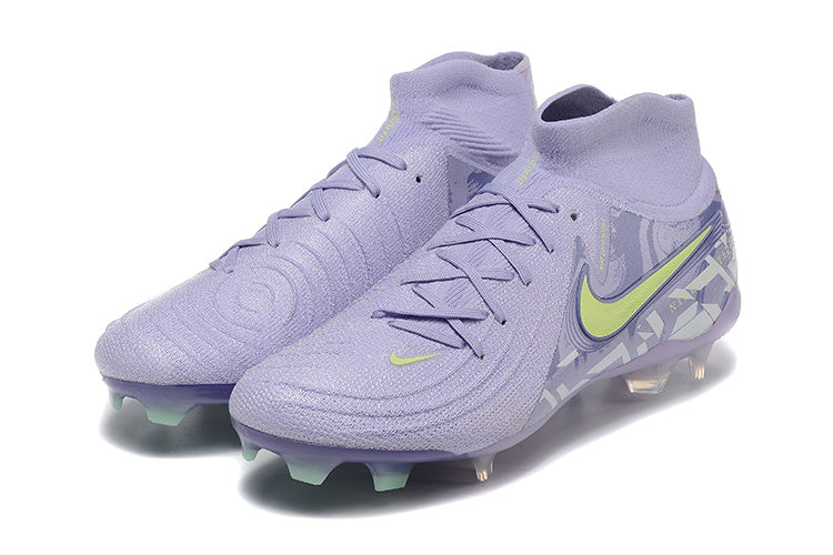 Nike Phantom Luna Elite Azul 2