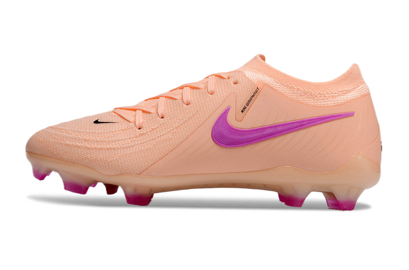 Nike Phantom Luna GX Elite Rosa 2