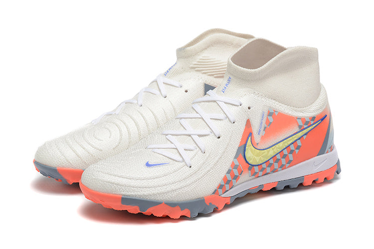 Nike Phantom Luna Elite Creme