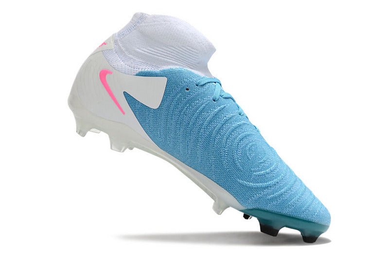 Nike Phantom Luna Elite Branco/Azul