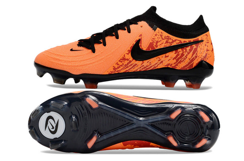 Nike Phantom Luna Elite GX Rosa 2
