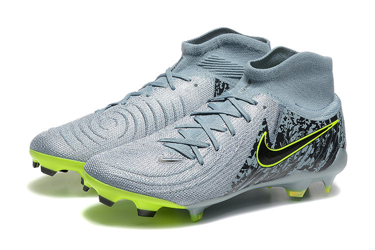 Nike Phantom Luna Elite Verde 2