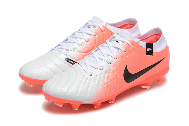 Nike Phantom Luna GX Elite Rosa/Branco