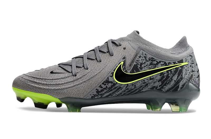 Nike Phantom Luna Elite GX Verde