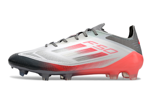 Adidas F50 + Cinzento