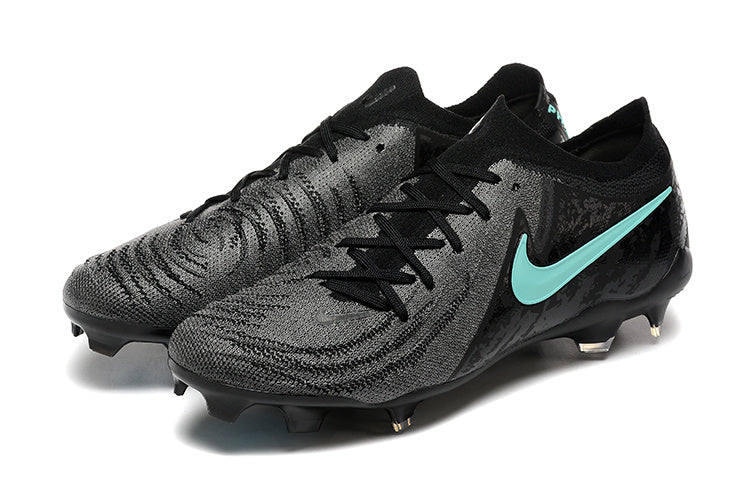 Nike Phantom Luna Elite GX Preto 2