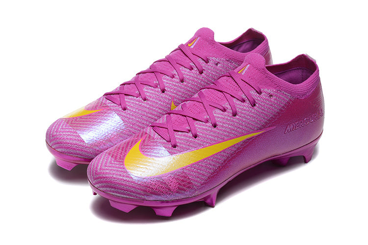Nike Air Zoom Mercurial Vapor Rosa