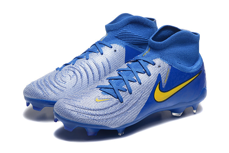 Nike Phantom Luna Elite Azul 3