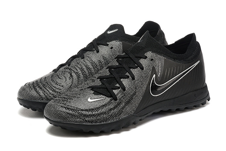 Nike Phantom Luna Elite GX Preto 2