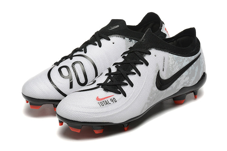 Nike Phantom Luna GX Total 90 Branco