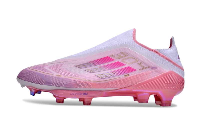 Adidas F50 + Lamine Yamal