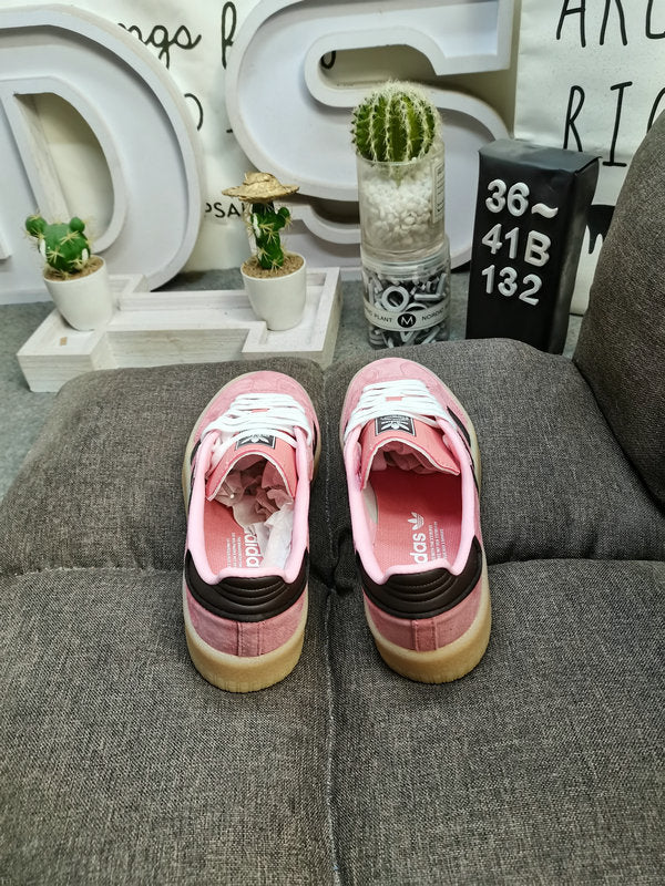 Adidas Samba Rosa