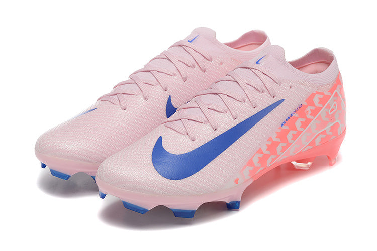 Nike Air Zoom Mercurial Vapor XV Elite FG Bege