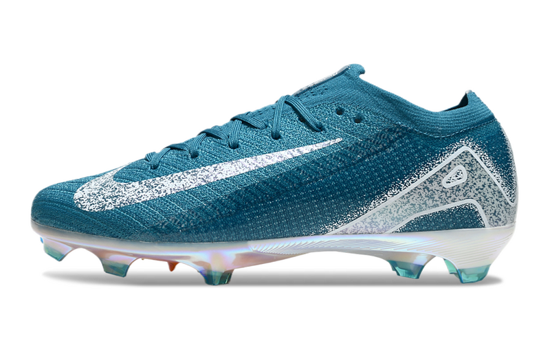 Nike Air Zoom Mercurial Vapor XV Azul