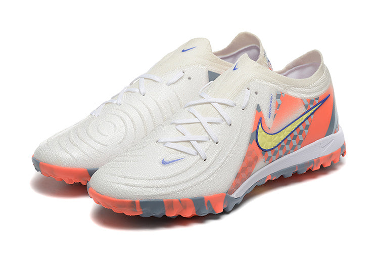 Nike Phantom Luna Elite GX Creme