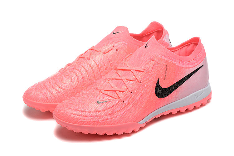 Nike Phantom Luna Elite GX Rosa