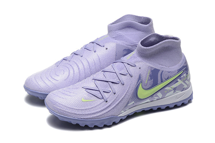 Nike Phantom Luna Elite Azul