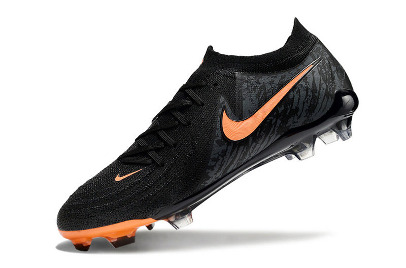 Nike Phantom Luna Elite GX Preto