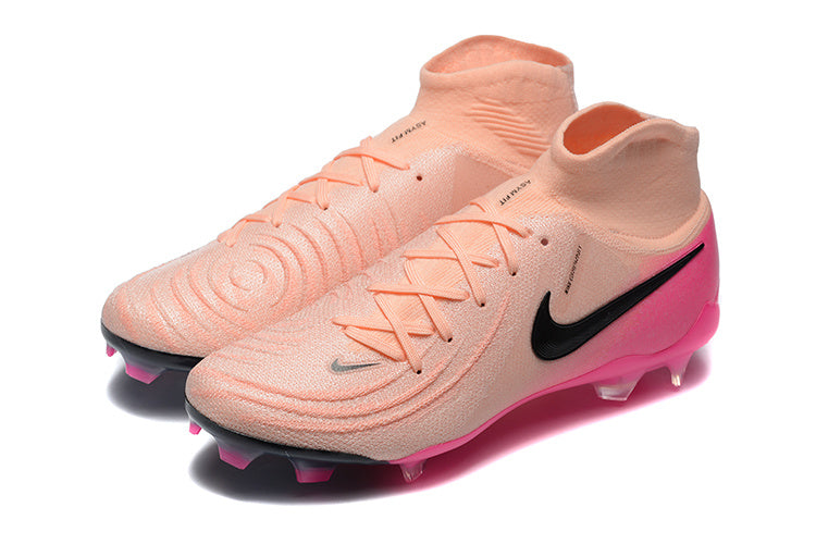 Nike Phantom Luna Elite Rosa