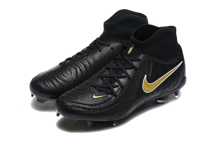 Nike Phantom Luna Elite TF Preto
